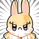 Bunny_06