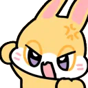 Bunny_Movin_01