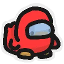 sus_duck