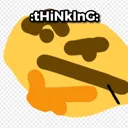 emoji_2 emoji_2
