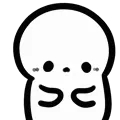 WhiteRubHands