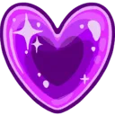 purpleheart