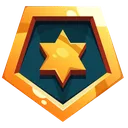 trader_icon