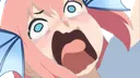 kokocry