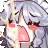 bantumlumm