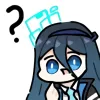 arisquestion arisquestion