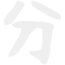 Myproject220230605T180558