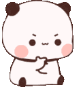 xpanda_think