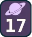 c2s_beyond_current_rank