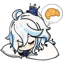 furisleep