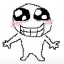 ehehehehehehehehe