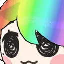 AFaunaNodPride