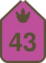 c2s_meso_current_rank