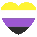 nonbinary