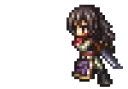 cotc_thief_slice