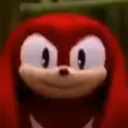 die