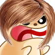 karen