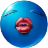 z_kiss
