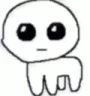 v_YIPPEEE