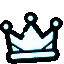 crown6
