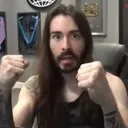 Violence