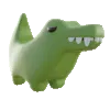 Croco