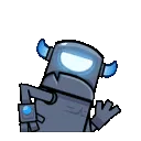 gifMiniPekkaDance