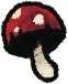 Menticide_Mushroom