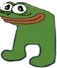 amonge