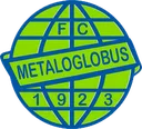 metaloglobus