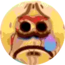 sadchorb