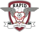 rapid