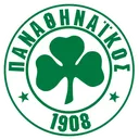 panathinaikos panathinaikos