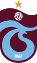 trabzonspor