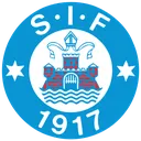 silkeborg silkeborg