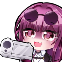 AA_Kafka_Gun Discord emoji