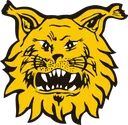 ilves ilves