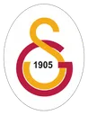 galatasaray