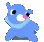 poppliodance poppliodance