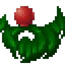 MelmsiesBeardSkin