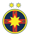 fcsb