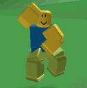 Roblox1 roblox1 Discord Emoji