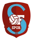 ofspor