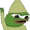dankWave