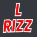 Lrizz