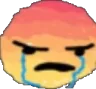 cri