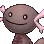 woopertalks woopertalks