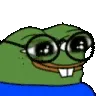 peepoNerd