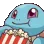 sqpopcorn