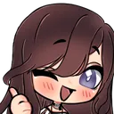 kiwithumbsup